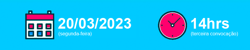 ciclo-2023